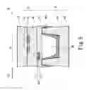 Fig. 06 - Plasma display panel