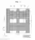 Fig. 02 - PLASMA DISPLAY PANEL