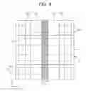 Fig. 05 - PLASMA DISPLAY PANEL