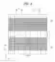 Fig. 07 - PLASMA DISPLAY PANEL