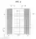 Fig. 09 - PLASMA DISPLAY PANEL