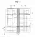 Fig. 12 - PLASMA DISPLAY PANEL