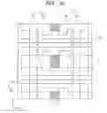 Fig. 13 - PLASMA DISPLAY PANEL
