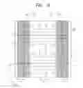 Fig. 16 - PLASMA DISPLAY PANEL