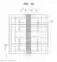 Fig. 19 - PLASMA DISPLAY PANEL