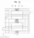 Fig. 20 - PLASMA DISPLAY PANEL