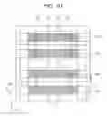 Fig. 22 - PLASMA DISPLAY PANEL