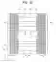 Fig. 23 - PLASMA DISPLAY PANEL