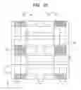 Fig. 24 - PLASMA DISPLAY PANEL