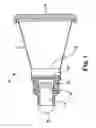 Fig. 02 - High luminous output LED lighting devices