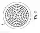 Fig. 04 - High luminous output LED lighting devices