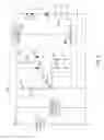 Fig. 05 - Circuit for vehicle lighting