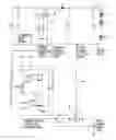 Fig. 01 - Power supply device, lamp fitting, and vehicle