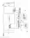 Fig. 02 - Power supply device, lamp fitting, and vehicle