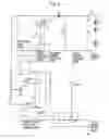 Fig. 03 - Power supply device, lamp fitting, and vehicle