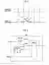 Fig. 04 - Power supply device, lamp fitting, and vehicle