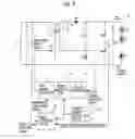 Fig. 05 - Power supply device, lamp fitting, and vehicle