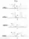 Fig. 06 - Power supply device, lamp fitting, and vehicle