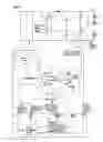 Fig. 07 - Power supply device, lamp fitting, and vehicle
