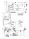 Fig. 10 - Power supply device, lamp fitting, and vehicle
