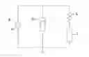 Fig. 01 - AC-LED PROTECTION CIRCUIT