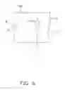 Fig. 07 - AC-LED PROTECTION CIRCUIT