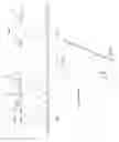 Fig. 09 - Method and arrangement for simulation of high-quality daylight spectra