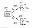 Fig. 01 - LED calibration systems and related methods
