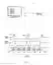 Fig. 02 - LED calibration systems and related methods