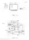 Fig. 10 - LED calibration systems and related methods