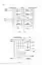 Fig. 11 - LED calibration systems and related methods