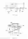 Fig. 14 - LED calibration systems and related methods