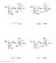 Fig. 19 - LED calibration systems and related methods