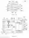 Fig. 25 - LED calibration systems and related methods