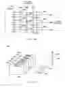 Fig. 28 - LED calibration systems and related methods