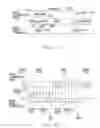 Fig. 31 - LED calibration systems and related methods