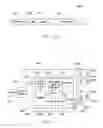 Fig. 34 - LED calibration systems and related methods