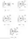 Fig. 44 - LED calibration systems and related methods