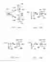 Fig. 45 - LED calibration systems and related methods