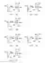 Fig. 46 - LED calibration systems and related methods