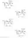 Fig. 47 - LED calibration systems and related methods