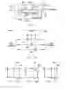 Fig. 48 - LED calibration systems and related methods