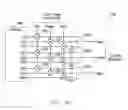 Fig. 49 - LED calibration systems and related methods