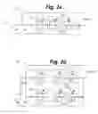 Fig. 04 - RESISTIVE BYPASS FOR SERIES LIGHTING CIRCUIT
