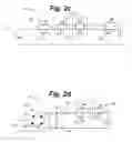 Fig. 05 - RESISTIVE BYPASS FOR SERIES LIGHTING CIRCUIT