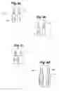 Fig. 07 - RESISTIVE BYPASS FOR SERIES LIGHTING CIRCUIT