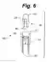 Fig. 09 - RESISTIVE BYPASS FOR SERIES LIGHTING CIRCUIT