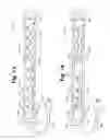 Fig. 16 - RESISTIVE BYPASS FOR SERIES LIGHTING CIRCUIT