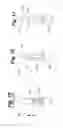 Fig. 17 - RESISTIVE BYPASS FOR SERIES LIGHTING CIRCUIT