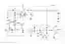 Fig. 01 - Offline LED driving circuits